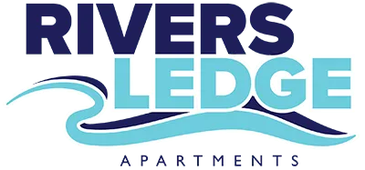 Rivers Ledge Apartments